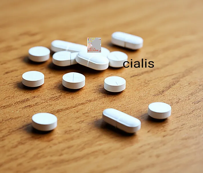 Cialis 3